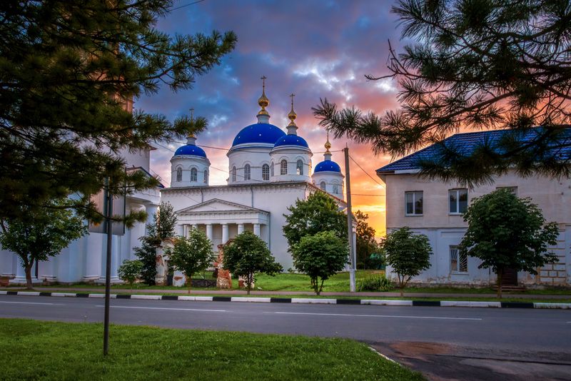 фото превью