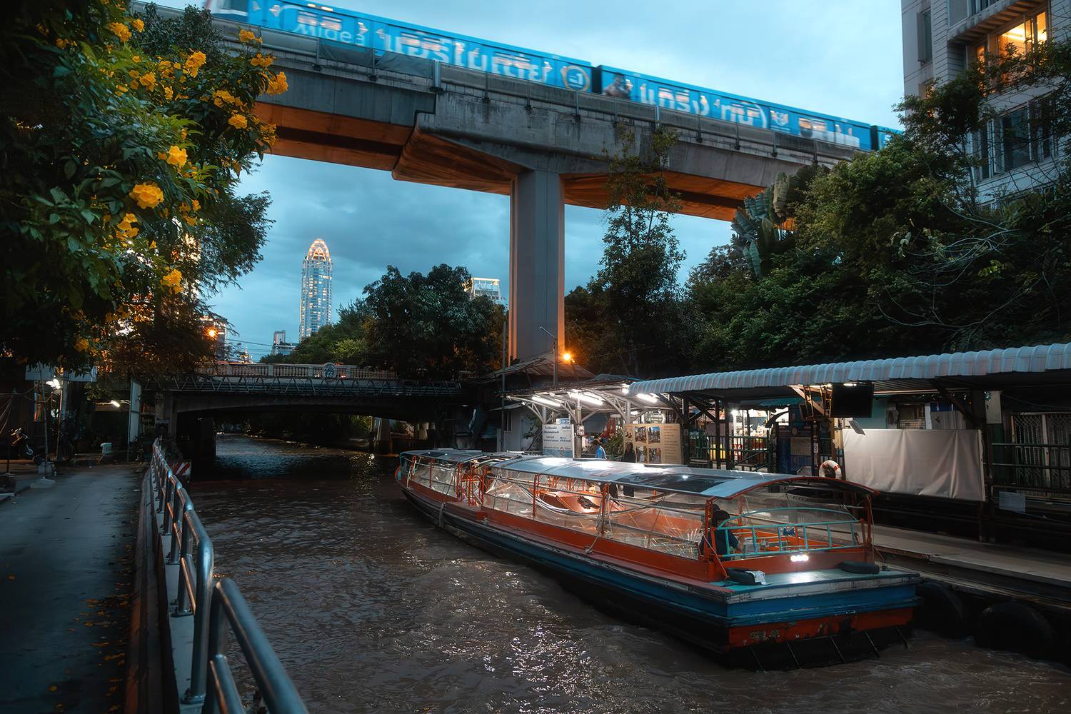 , Александр Ипполитов