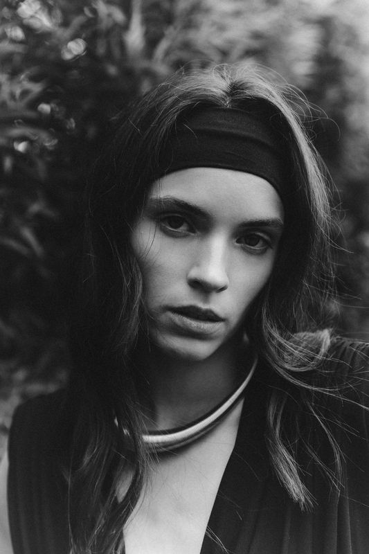 Аня фото превью