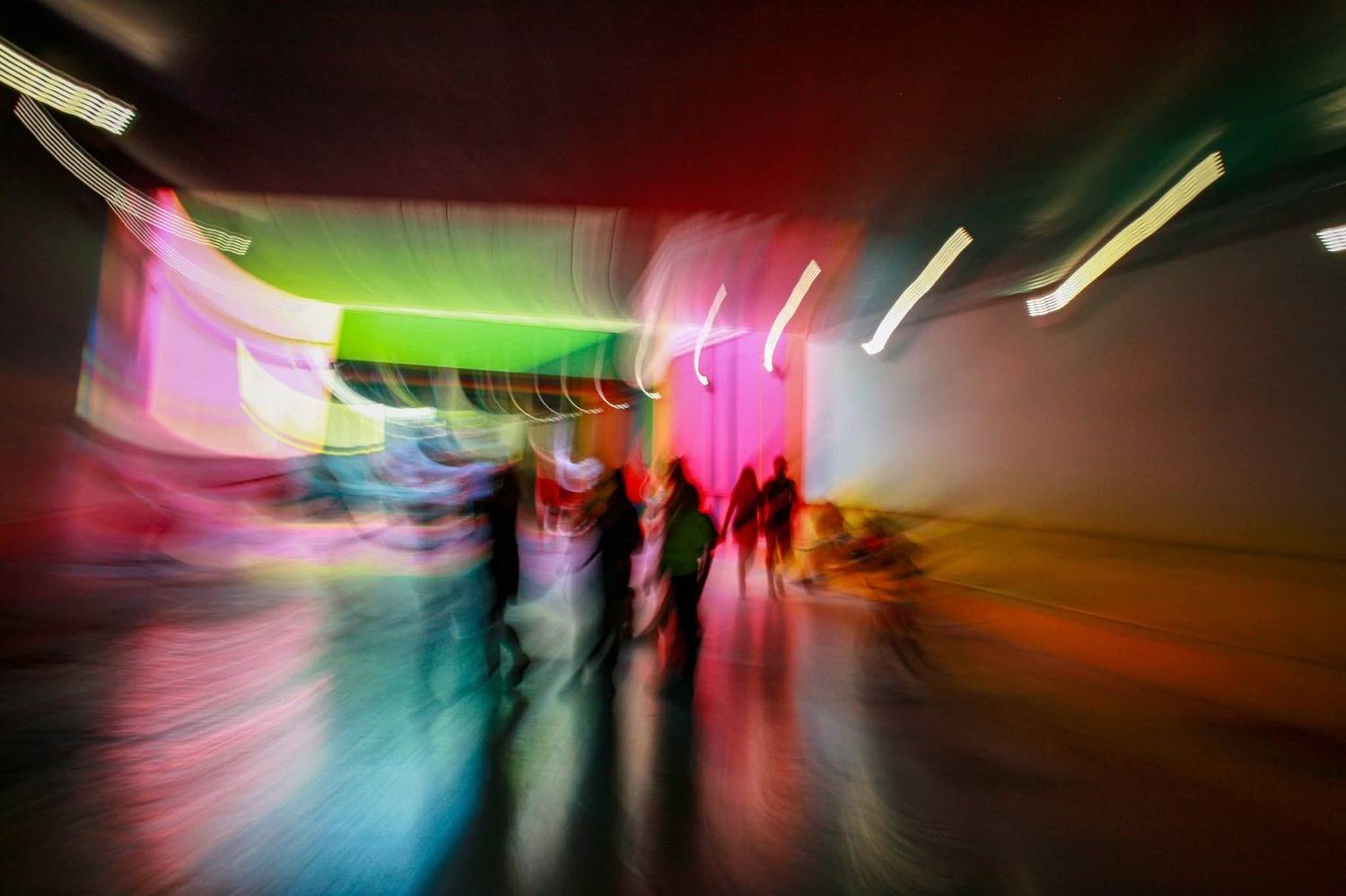 streetphotography, street, fotograf&iacute;a callejera, bastian cifuentes araya, periodista furioso, streetphoto, street photo, street photography,, Basti&aacute;n Cifuentes Araya