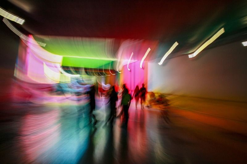 streetphotography, street, fotografía callejera, bastian cifuentes araya, periodista furioso, streetphoto, street photo, street photography, COLORES фото превью