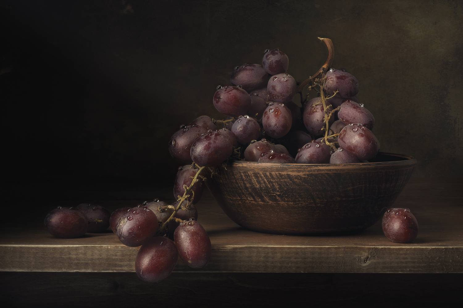 , Максим Вышарь