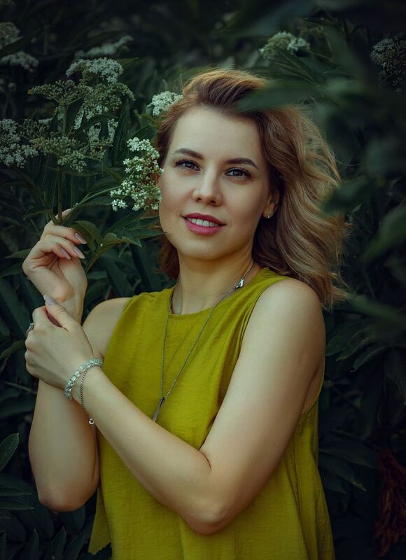 Александра фото превью