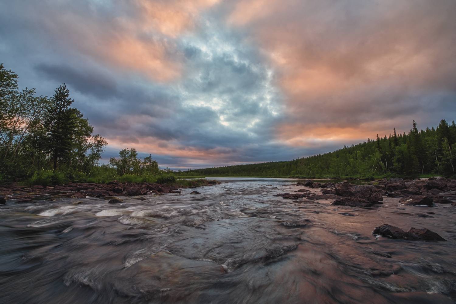 , Тихонов Сергей