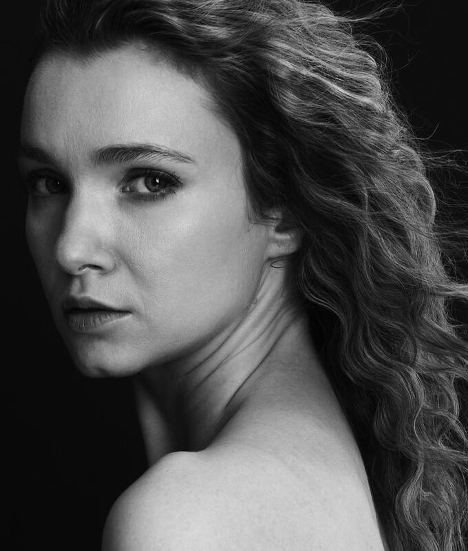 *** фото превью