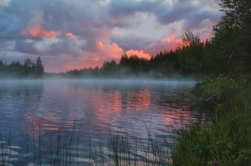 *** фото превью