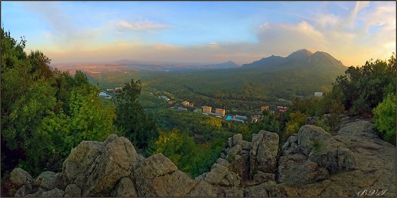 фото превью