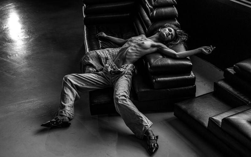 фото превью