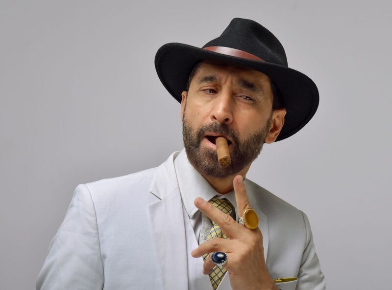 фото превью