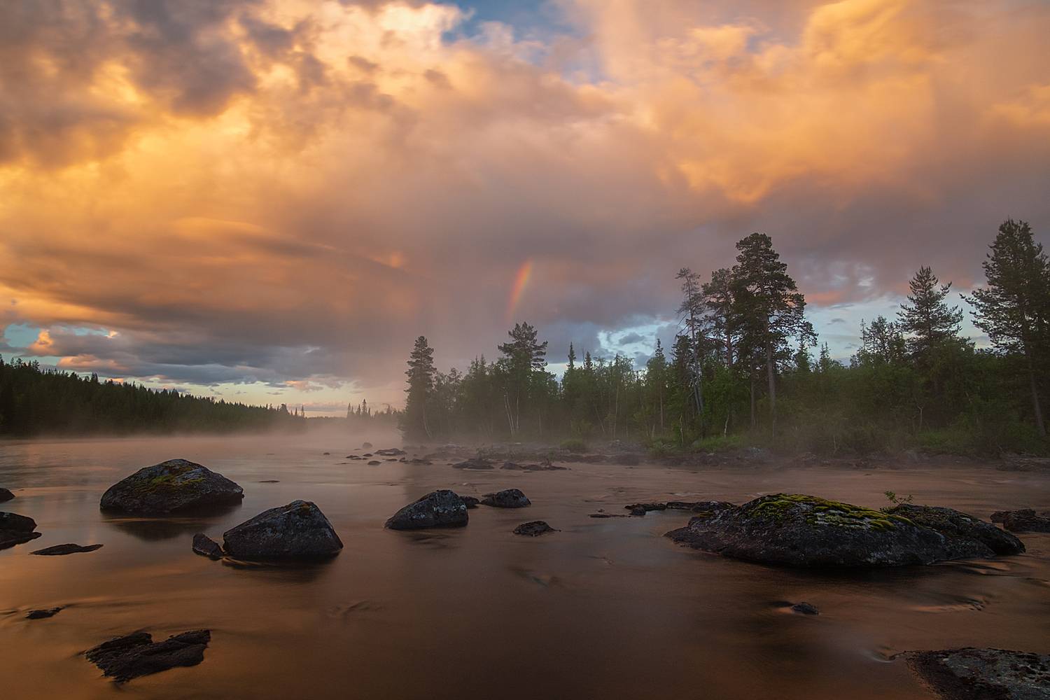 , Тихонов Сергей