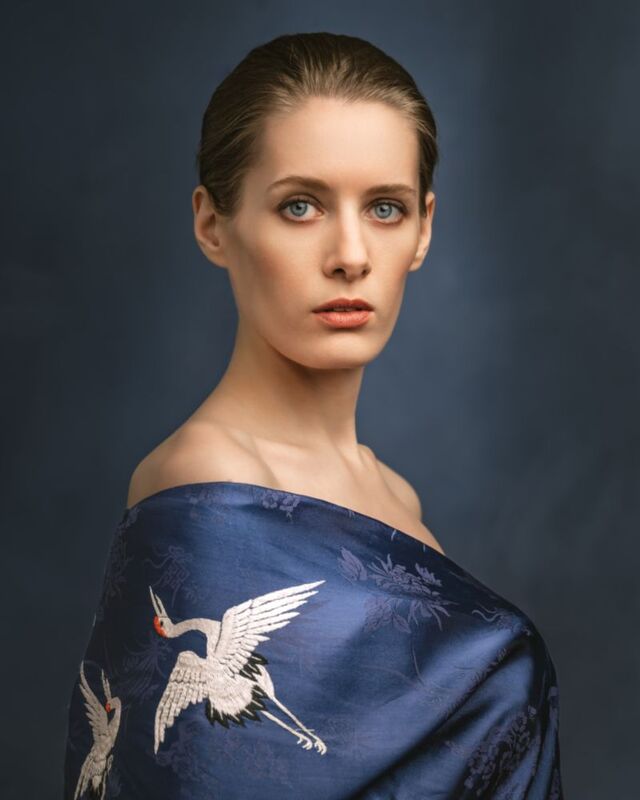 Валерия фото превью