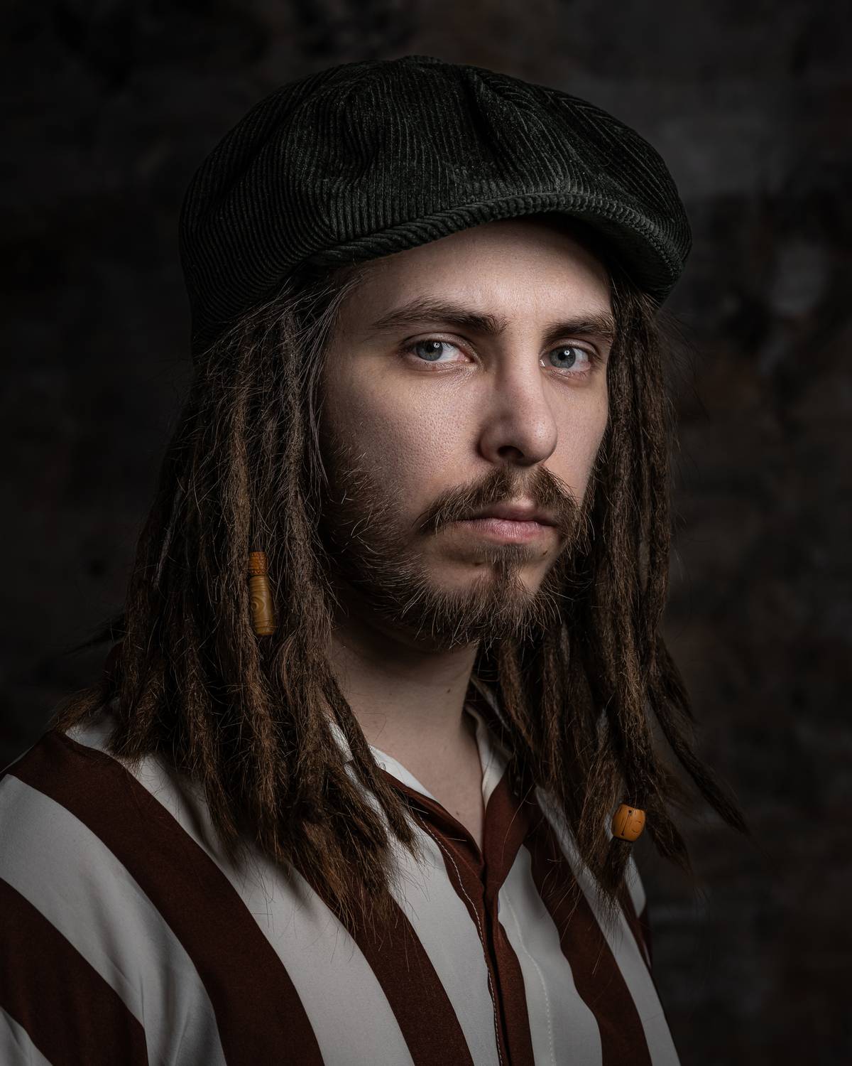 , Дроздов Денис