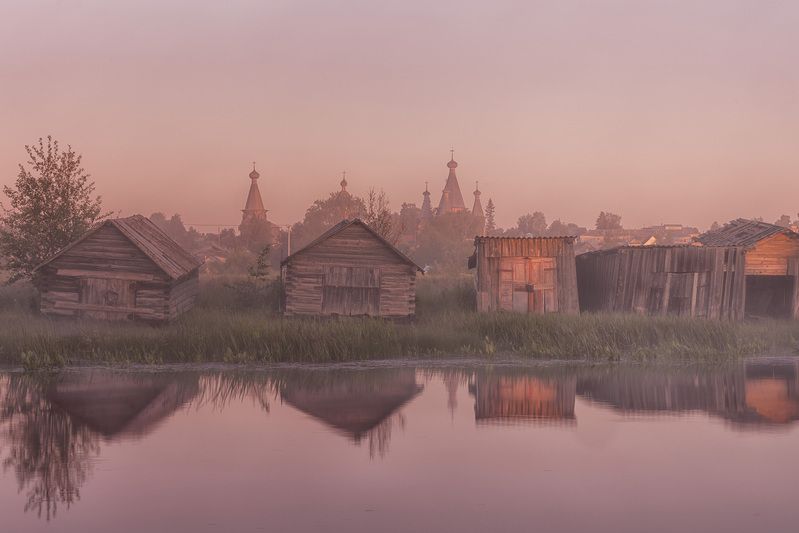 Ненекса фото превью