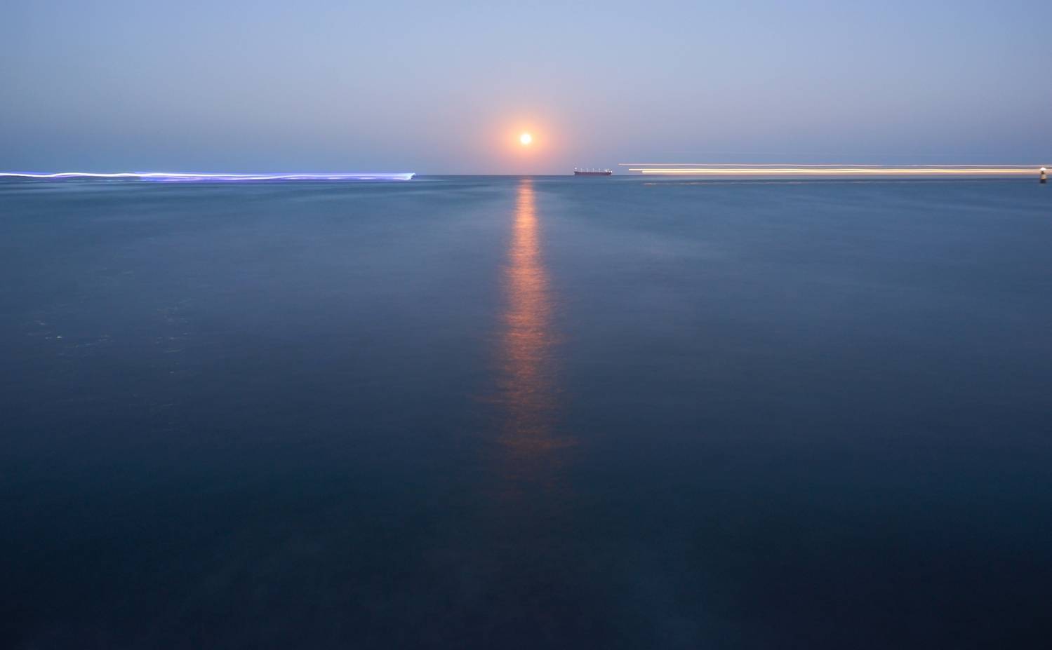 , Станислав