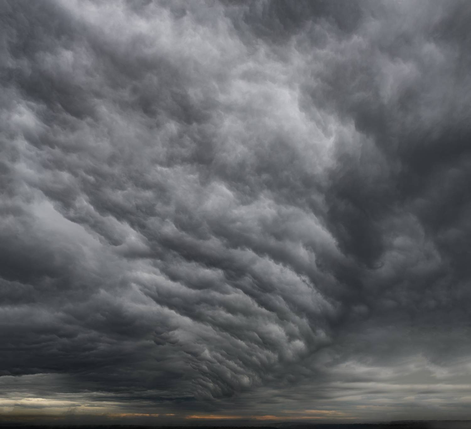 , Валерий Коновалов