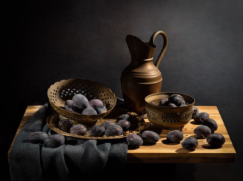 ---------------- фото превью