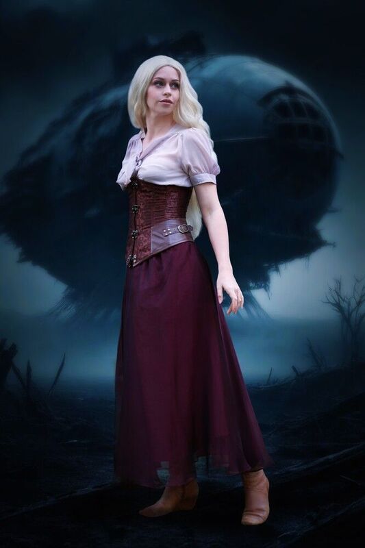 **** фото превью