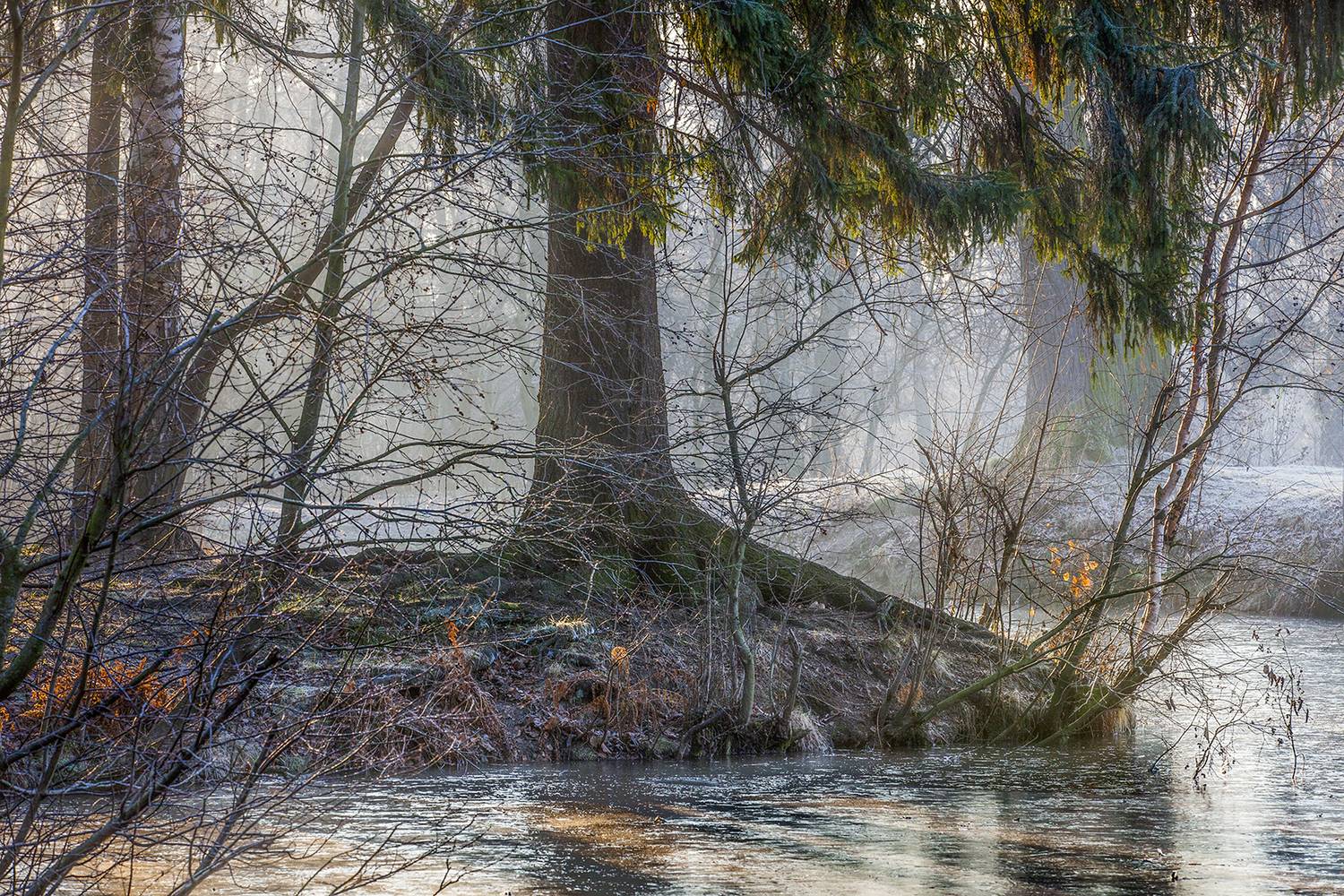 ,  александр михайлов