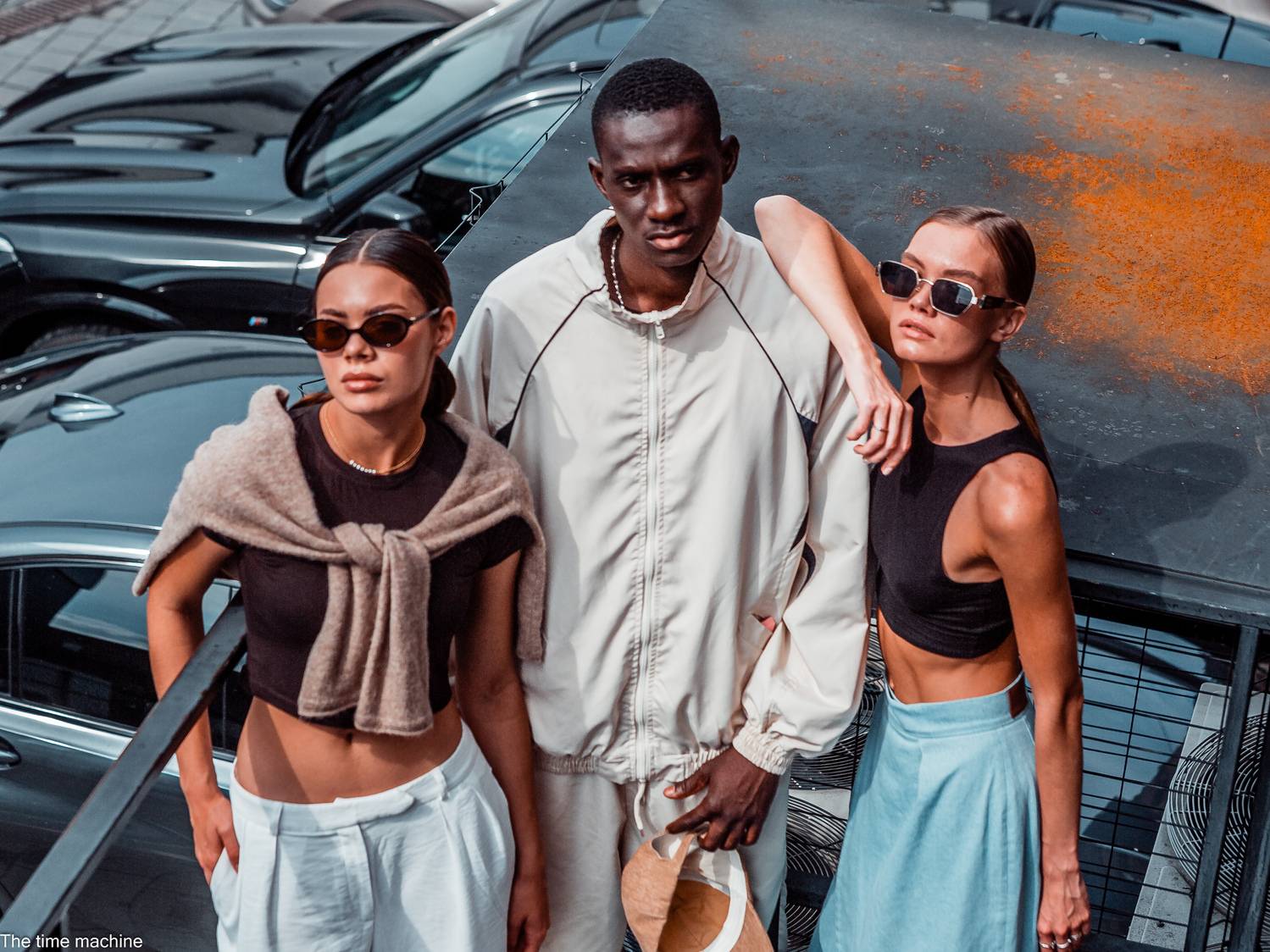 , Михаил Бове