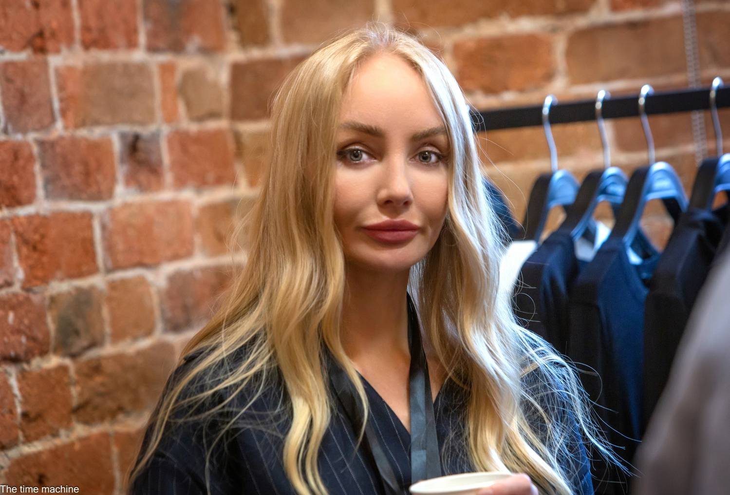 , Михаил Бове