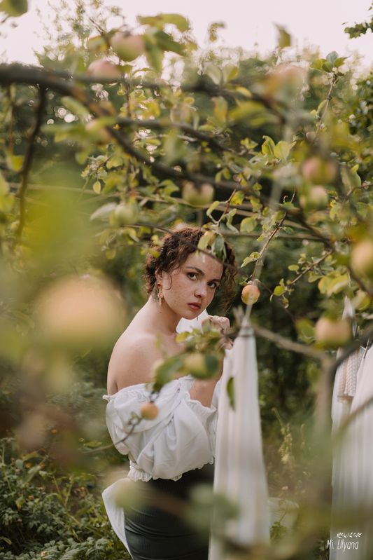 Настя фото превью