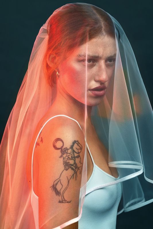 Sara фото превью