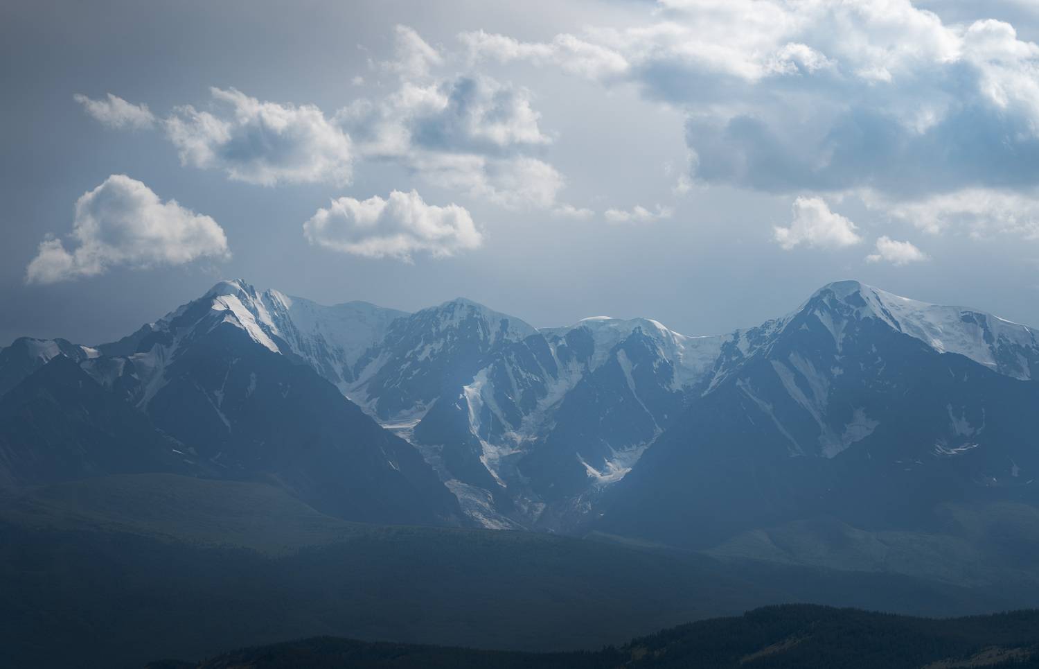 , Важенин Евгений