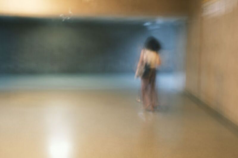 ... фото превью