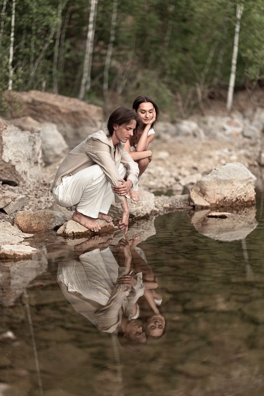 Nikola Max фото превью