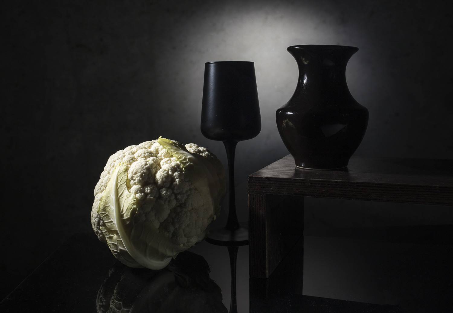 , Евгений Попов