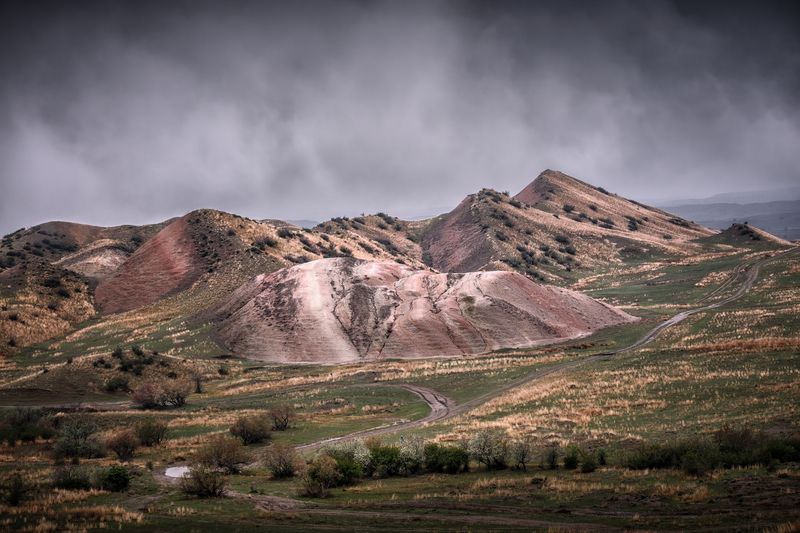 Udabno фото превью