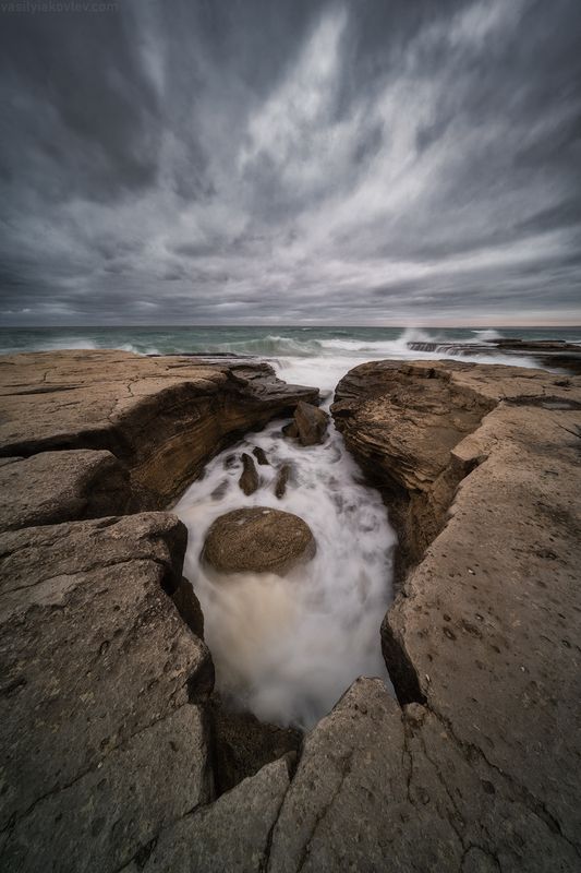 казахстан, фототур, яковлевфототур, мангистау, мангышлак, айракты, босжира, устюрт, карынжарык, тузбаир, торыш, туйесу, сенек Мангистау фото превью