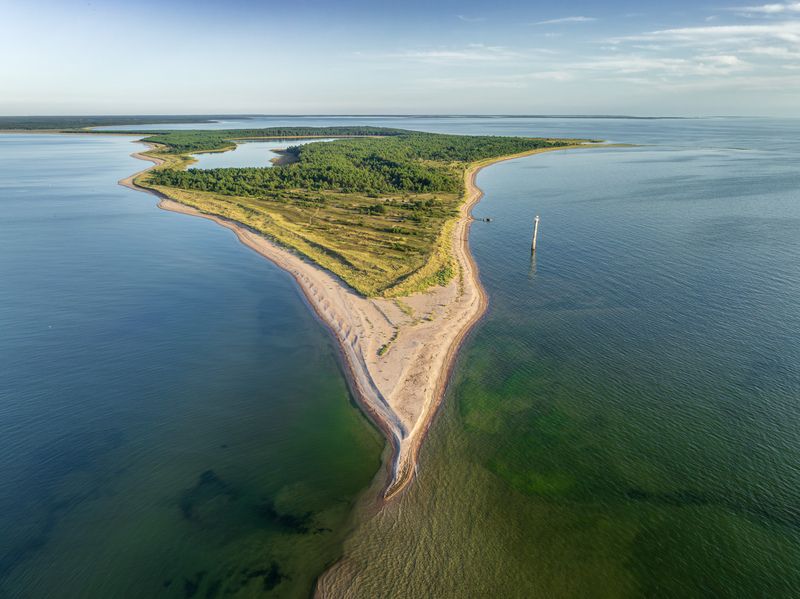 На краю мира фото превью