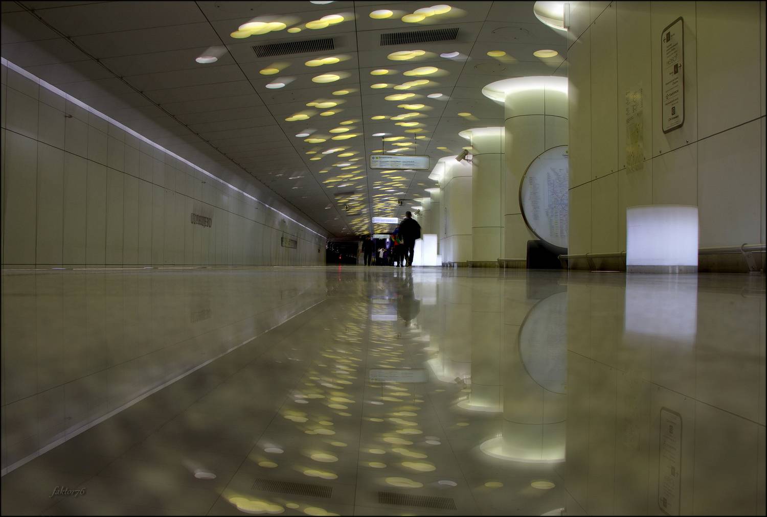 метро, москва, архитектура, транспорт, город, подземка,  Сергей Валерьевич