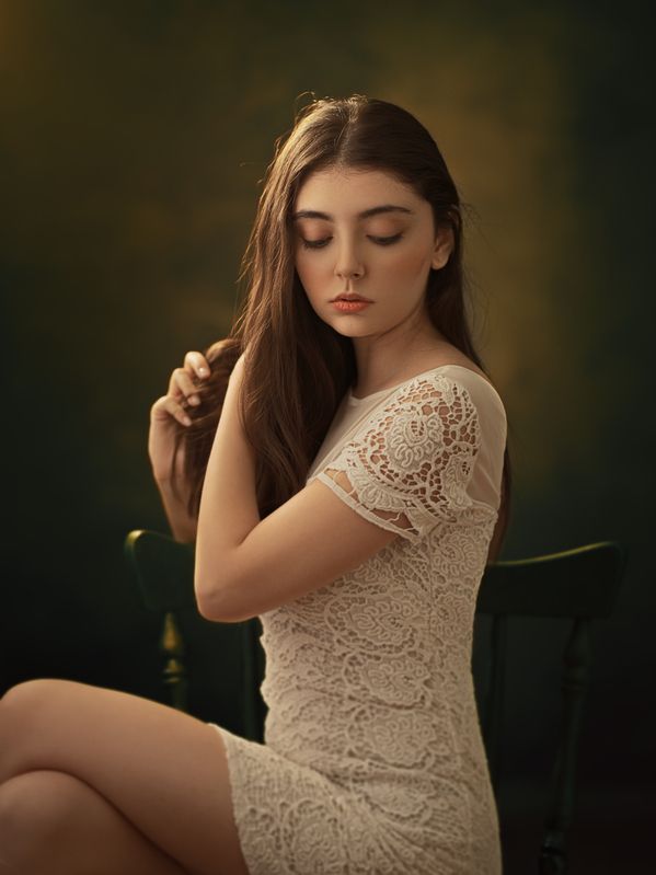 navid mousavi Sorin фото превью