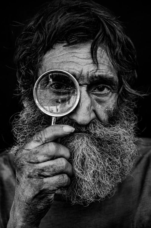 retratos, portrait, retrato, reportage, bastian cifuentes araya, bastián cifuentes araya, periodistafurioso, periodista furioso, portraits, urbano, retrato callejeros, retratos urbanos, invisibles, invisible, IN-VISIBLE фото превью