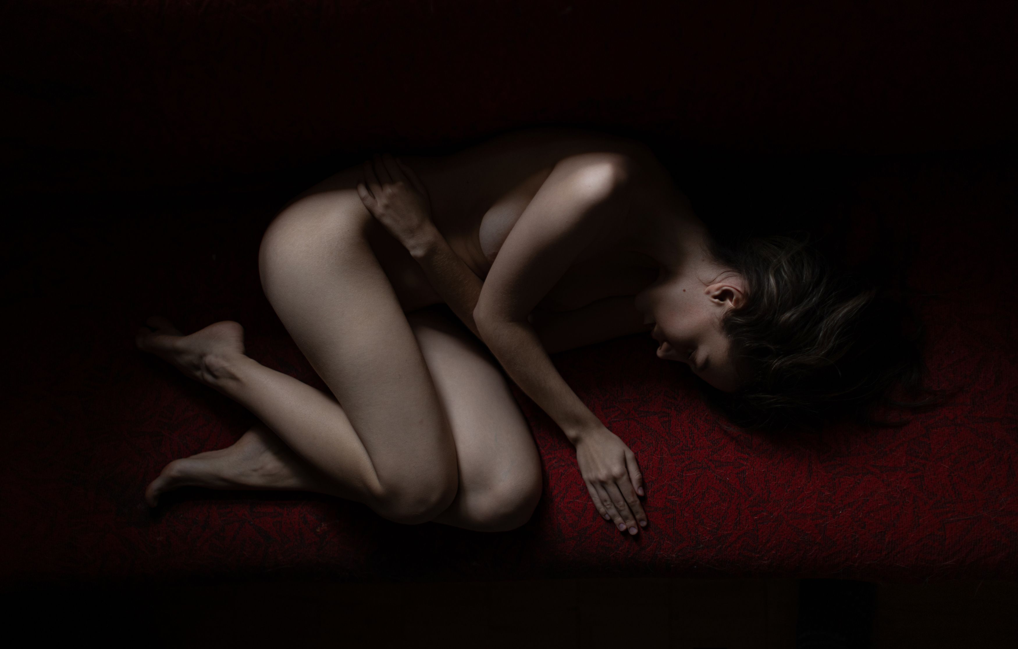 фотограф фролов андрей тень фото превью