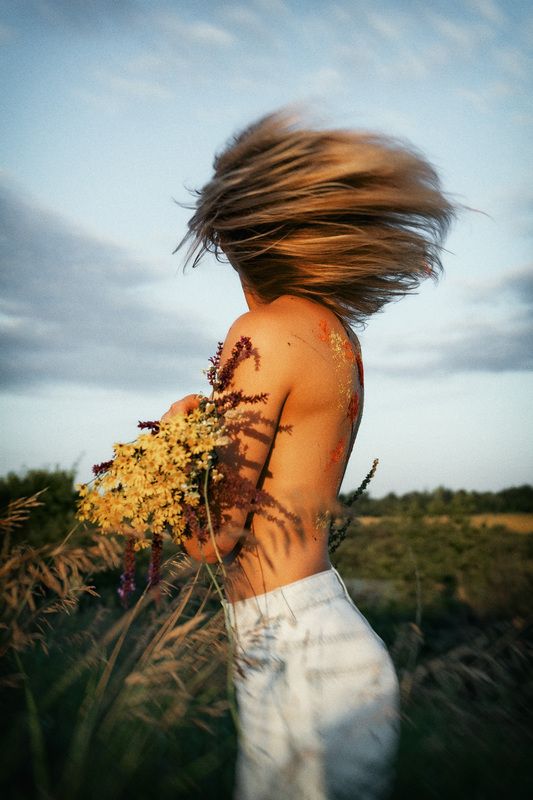 Света фото превью