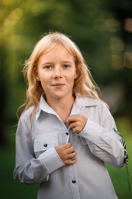 *** фото превью