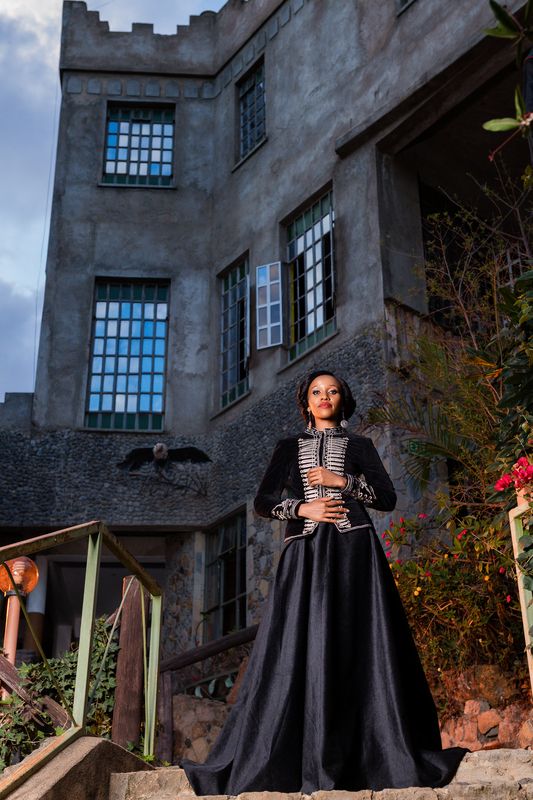 Kenyan Female Lady Women Portraits Lifestyle Portraiture Editorials Fashion Outdoors On Locations Photoshoots Kenyan Female Lady Women Portraits Lifestyle Portraiture Editorials Fashion Outdoors On Locations Photoshoots фото превью