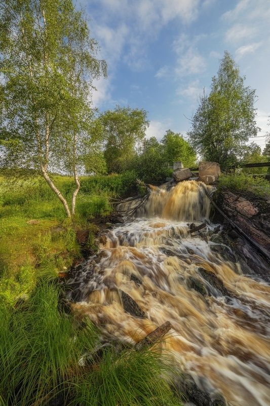 фото превью