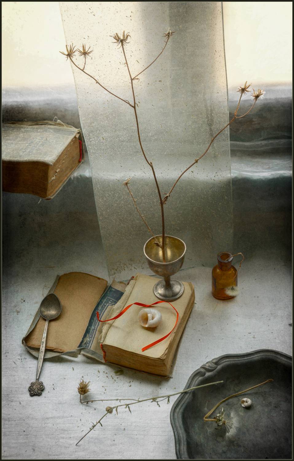 , Александр Хромеев