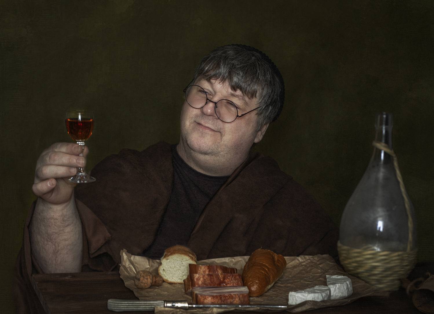 , Рязанцева Анастасия