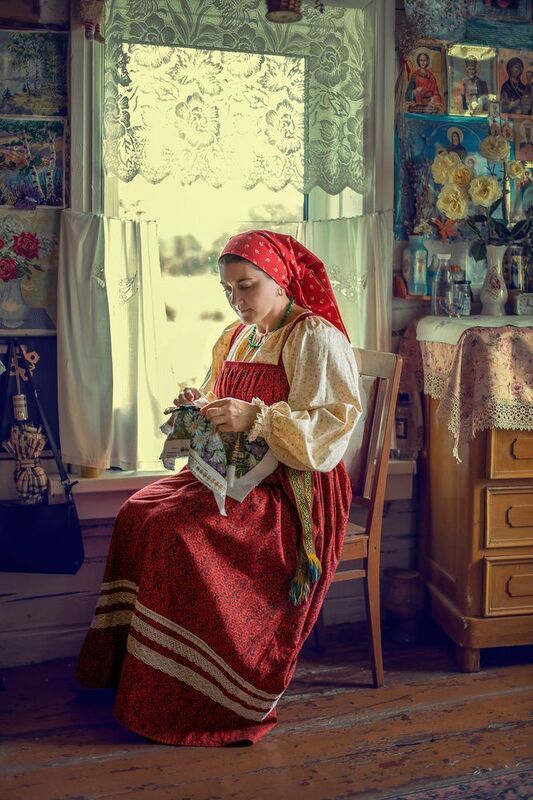 фото превью