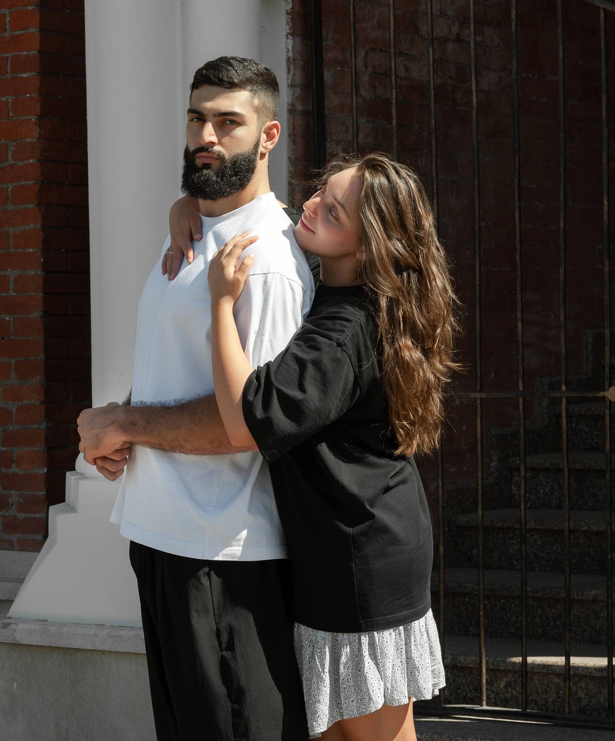 , Табуев Батраз