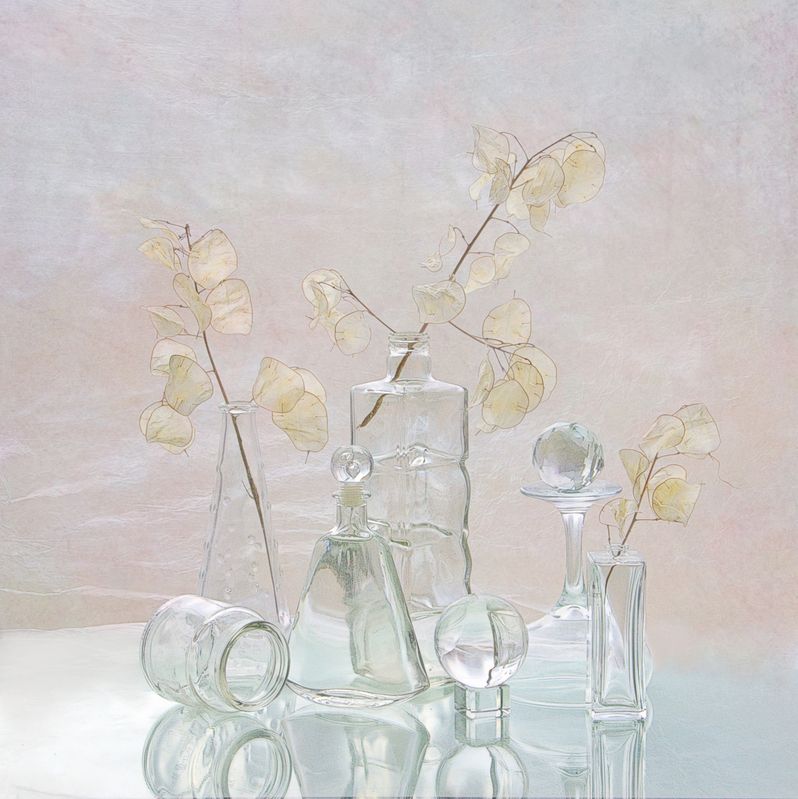 Стекло фото превью