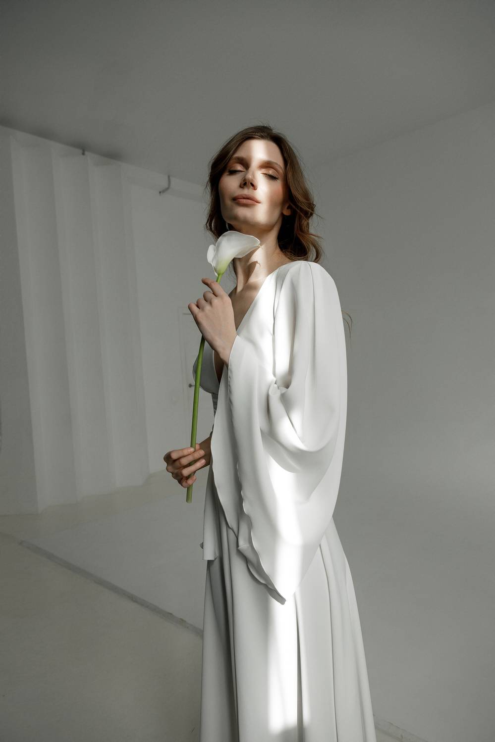 , Эльвира Грызлова