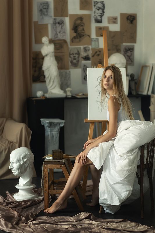 *** фото превью