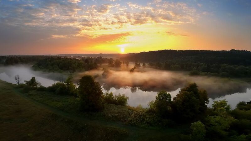 Сива фото превью