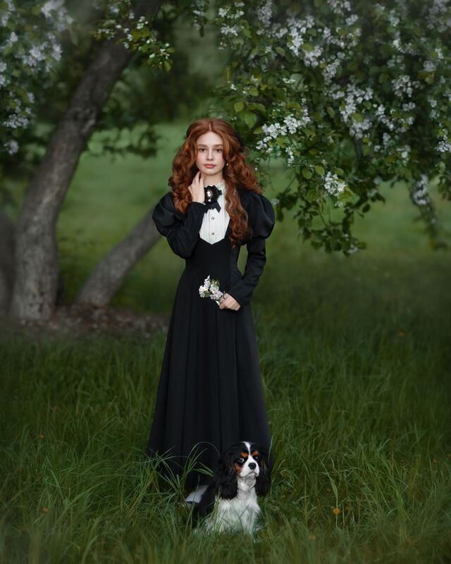 фото превью